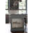 Rohl Waste Disposal Air Switch Button-5845049