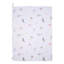 Wrendale Designs Kitchen Towel
