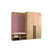 Oak/Pink is out of stock
