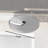 BenchFoods Slicer
