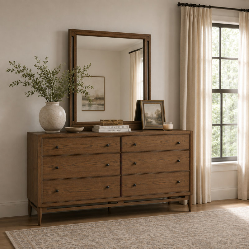 Commode Remona