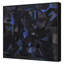 Separation Of Light And Dark 2 Print by Harvey, Danna-107945841-107945843