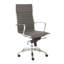 Chaise de bureau Naida-959080048-959080049