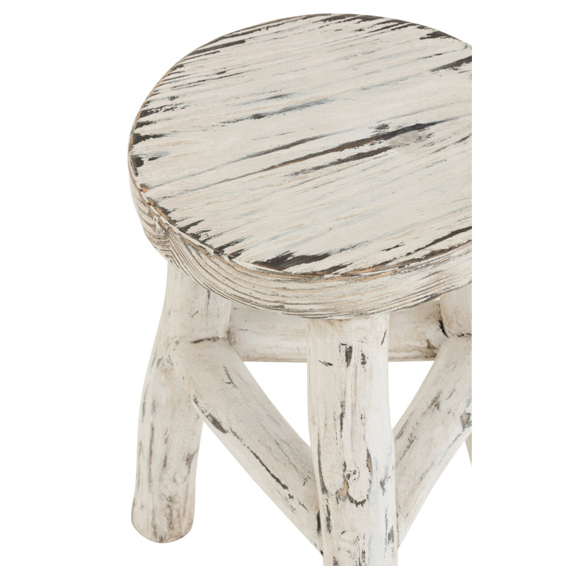 Stebrook Bar Stool