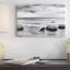 « beach rocks i », reproduction de photo sur toile-21470416-74613758-74613759