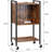 31.69 " H Media Shelves-916573859