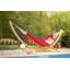 Paradiso Family Hammock-36368759