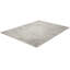 Shine Viscose Hand Woven Area Rug-98998191