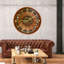 Wall Clock-1551143251
