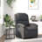 Budhram Recliner-536721475-502974239