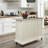 Lana Kitchen Cart-1537173144