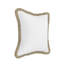 Cara Fringe Linen Blend Throw Pillow-2020849317-2020849312