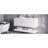 Modern Vanities(Must include both Vanity Cabinet  and Sink) MDF Storage