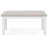 Nazihah Dining Set-478125826