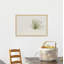 Unexpected Life - Single Picture Frame Print-1478373249