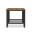 Table de bout Sonye Farmhouse