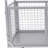 Multi-Functional Hand Truck