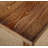 Lassiter Dining Table