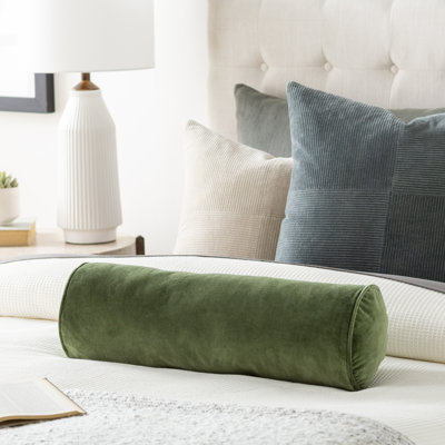 Coussin décoratif Deane