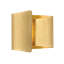 Dunnsville Wall Sconce