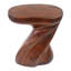 Table d'appoint Ulman-133880620