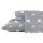 Collection de housse de couette Ashby