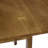 Surrey Hills Oak Solid Wood Dining Table