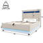Lift Up Storage Bed Frame-1669381790-1669381791
