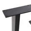 Agatina Table Leg-235041634