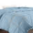 Baffle Box Stitch Comforter-71537018-90895933