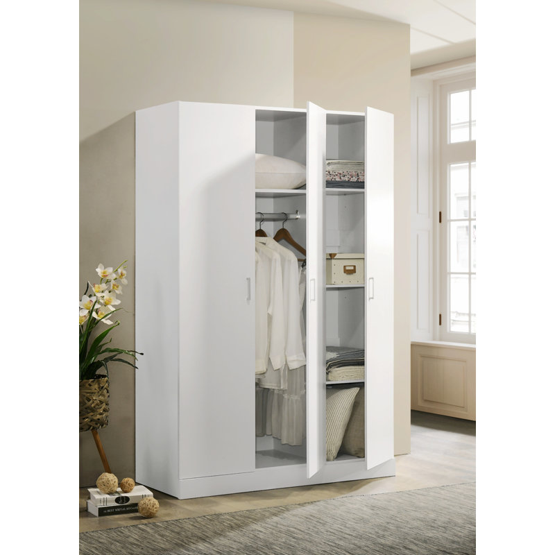 Armoire Vitter