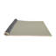 Tapis gris zone contemporaine-1672923412