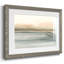 Atlantic Sunrise II-1256187244-1256187251