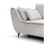 Canapé modulaire Cosmo-117664319