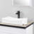 Vessel Sink Faucet Single-handle Bathroom Faucet-14650739