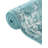 Brandt Floral Indoor Rug-2099860754