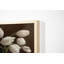 New Year's Tulips I Print by Sarah Bird-1125161206