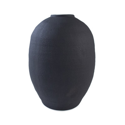 Earthernware Table Vase