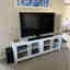 Customer photo 4 of 4