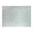 Zebra Patch Non-Slip Outdoor Rug-400587411