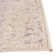 Elsmere Abstract Indoor Rug