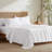 Essential Collection Cooling Rayon Derived from Bamboo Sheet Set-106012027-110219949