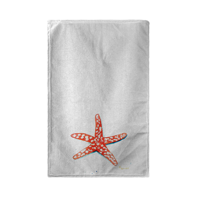 Dish Cloth Kitchen Towel