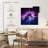 Kelan Unicorn Galaxy-109135404
