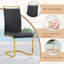 5 - Piece Pedestal Dining Set-895839212-895839200