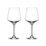 Vintner Glass Red Wine Glass