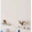 Codero Floating Shelf-934231548