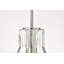 Luminaire suspendu 1 lumière Anine Gianna-1771229336-1771229337