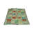 Eshe Wool Indoor Rug