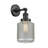 Iyana Dimmable Bath Sconce-32986131-32986136